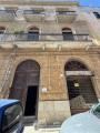 Superfici commerciali, TRAPANI, 140.000 €, 200,00 mq