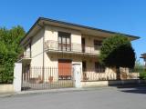 Casa, LUCCA, San Marco, 680.000 €, 365,00 mq