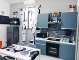 Appartamento, CATANIA, 85.000 €, 45,00 mq