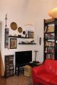 Appartamento, CATANIA, 70.000 €, 70,00 mq