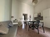Appartamento, CATANIA, 75.000 €, 75,00 mq