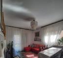 Appartamento, VENEZIA, Lido, 365.000 €, 110,00 mq
