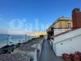 Appartamento, GAETA, 475.000 €, 118,00 mq