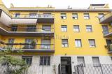 Superfici commerciali, MILANO, Maggiolina, 195.000 €, 100,00 mq