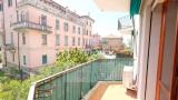 Appartamento, VENEZIA, Lido, 340.000 €, 97,00 mq