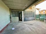 Superfici commerciali, SERRAVALLE PISTOIESE, 43.000 €, 67,00 mq