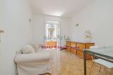 Appartamento, MILANO, Sempione, 375.000 €, 58,00 mq