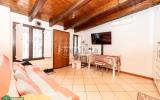 Appartamento, MILANO, Cimiano, 200.000 €, 50,00 mq