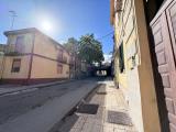 Appartamento, MESSINA, 99.000 €, 69,00 mq