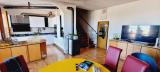 Casa, RICCIONE, 450.000 €, 125,00 mq