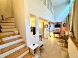 Appartamento, FIRENZE, 245.000 €, 70,00 mq