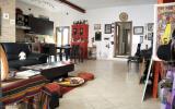 Appartamento, CASCINA, 150.000 €, 85,00 mq