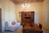 Appartamento, FIRENZE, Leopoldo, 398.000 €, 117,00 mq
