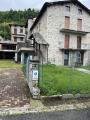 Appartamento, SONDRIO, 105.000 €, 95,00 mq