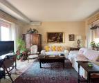 Appartamento, PISA, 680.000 €, 226,00 mq