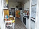 Appartamento, REGGIO NELL