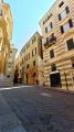 Appartamento, SAVONA, 145.000 €, 100,00 mq