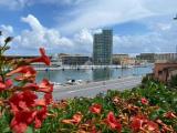 Appartamento, SAVONA, 145.000 €, 117,00 mq