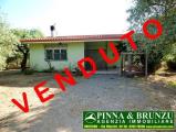 Casa, BARATILI SAN PIETRO, 170.000 €, 100,00 mq