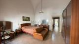 Casa, TAVIANO, 65.000 €, 61,00 mq