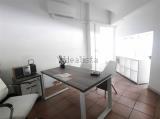 Superfici commerciali, CHIETI, 28.000 €, 39,00 mq