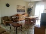 Appartamento, PESARO, 250.000 €, 116,00 mq
