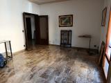 Appartamento, PADOVA, Brusegana, 200.000 €, 160,00 mq