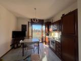 Appartamento, CARAVAGGIO, 89.000 €, 50,00 mq