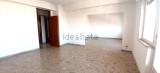 Appartamento, REGGIO DI CALABRIA, 195.000 €, 144,00 mq