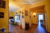 Appartamento, BOLSENA, 155.000 €, 120,00 mq