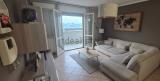 Appartamento, CERANO, 128.000 €, 100,00 mq