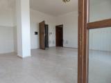 Appartamento, VITERBO, 85.000 €, 80,00 mq