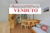 Appartamento, PEIO, 120.000 €, 45,00 mq