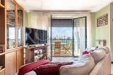 Appartamento, BIASSONO, 180.000 €, 70,00 mq