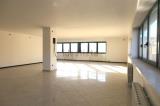 Superfici commerciali, ESTE, 77.000 €, 140,00 mq