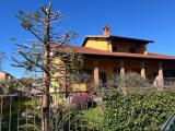 Casa, BORGARELLO, 240.000 €, 173,00 mq