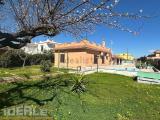 Casa, SAN LORENZO, 299.000 €, 110,00 mq