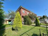 Appartamento, ROBBIATE, 109.000 €, 51,00 mq