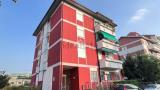 Appartamento, NOVATE MILANESE, 245.000 €, 99,00 mq