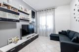 Appartamento, MILANO, Gratosoglio, 228.000 €, 90,00 mq