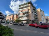 Appartamento, NAPOLI, Soccavo, 305.000 €, 100,00 mq