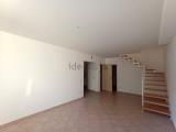 Appartamento, PESARO, 298.000 €, 120,00 mq