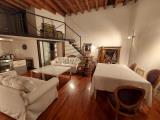 Appartamento, MAGENTA, 760.000 €, 82,00 mq