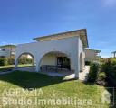 Casa, MANERBA DEL GARDA, 750.000 €, 191,00 mq