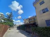 Appartamento, QUARTO, 350.000 €, 132,00 mq