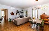 Appartamento, MILANO, Santa Giulia, 459.000 €, 89,00 mq