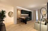 Appartamento, LEGNANO, 223.000 €, 98,00 mq