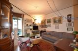 Appartamento, MILANO, 269.000 €, 70,00 mq