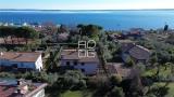 Casa, MONIGA DEL GARDA, 990.000 €, 353,00 mq