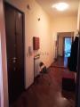 Appartamento, COSENZA, 117.000 €, 90,00 mq